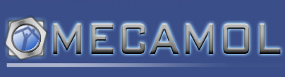 mecamol-logo-0b